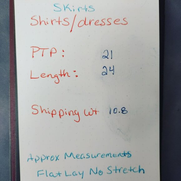 J. Crew Mens Flannel Long-Sleeve‎ Pajama Top in Black Watch Tartan Large Navy pJ - Picture 6 of 10